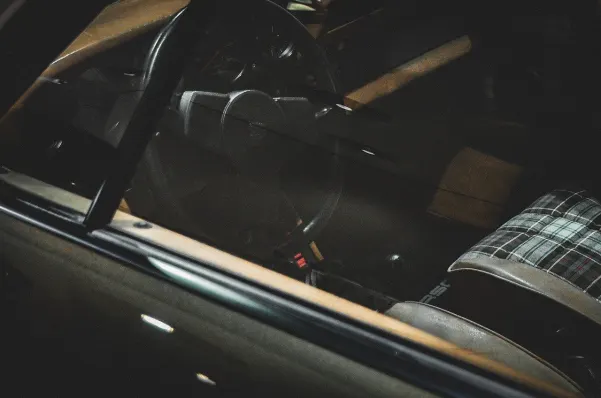 Kazino Tropez Android/iOS Lietotne